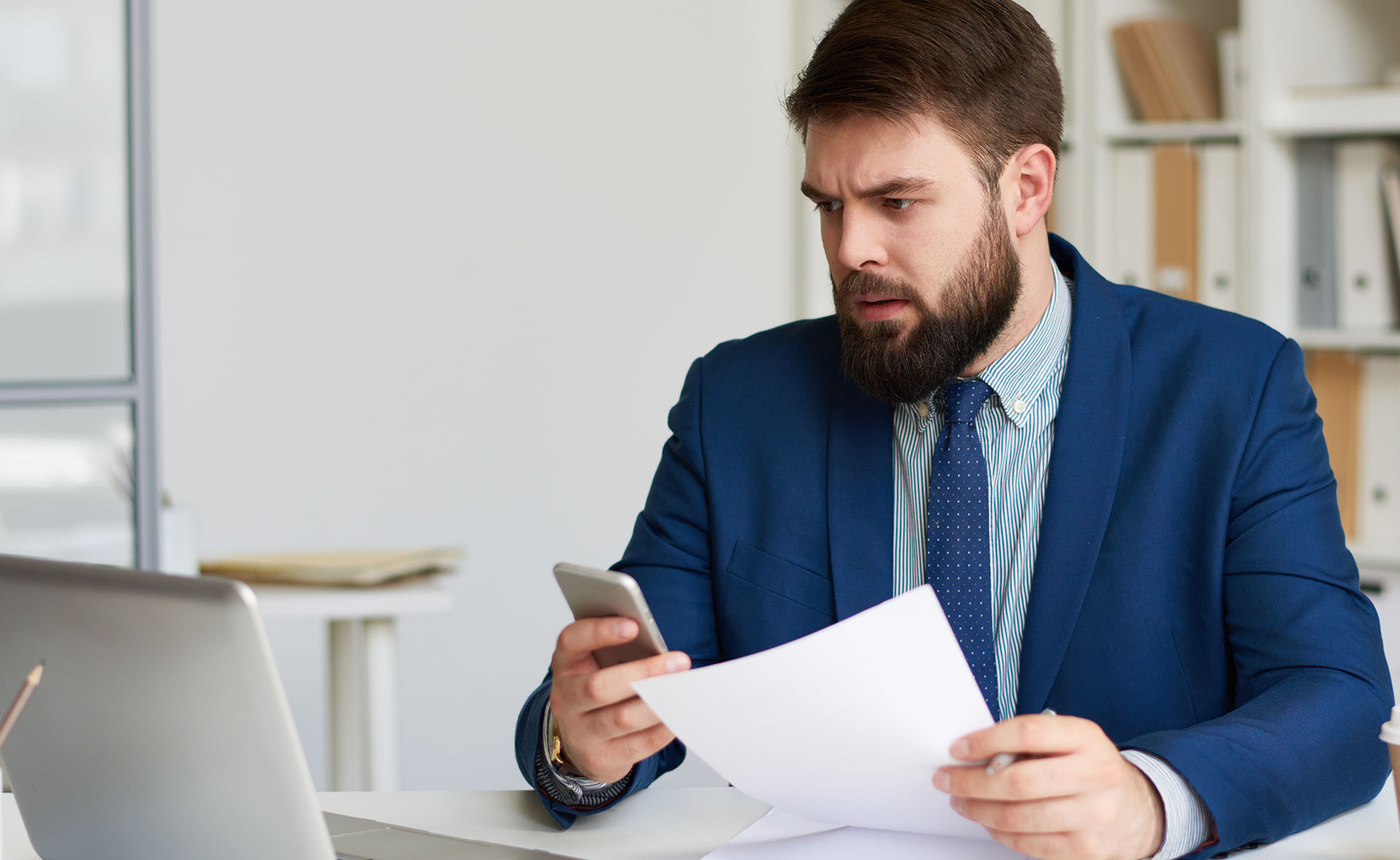  Réseaux & télécomunication, sécurité éléctronique